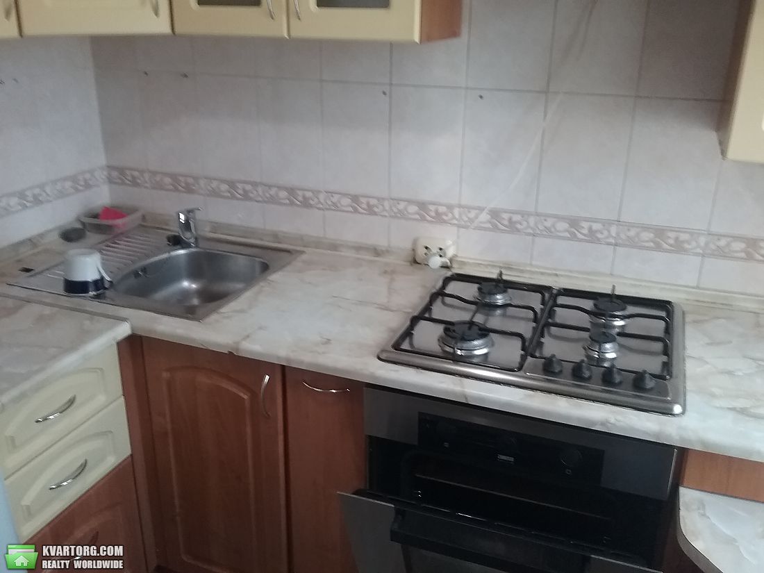 Sell 2-room apartment. Киев, Науки — photo 10