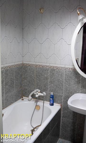 Sell 2-room apartment. Киев,  Отрадный пр — photo 4