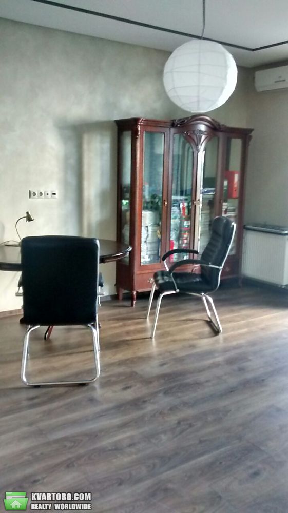 Sell 3-room apartment. Киев,  Механизаторов — photo 2