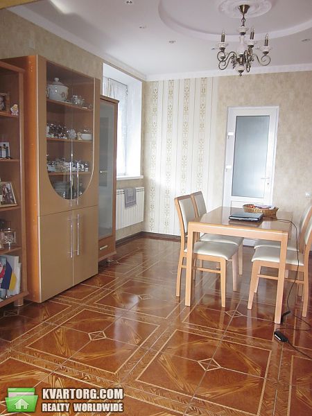 Sell house. Запорожье, Молодежная — photo 8