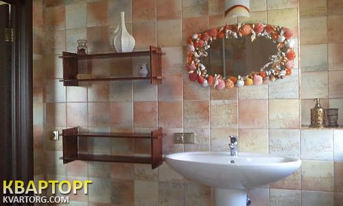 Rent out house. Киевская обл., Конча Заспа — photo 7