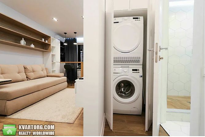 Sell 2-room apartment. Киев, Зверинецкая ул. — photo 7