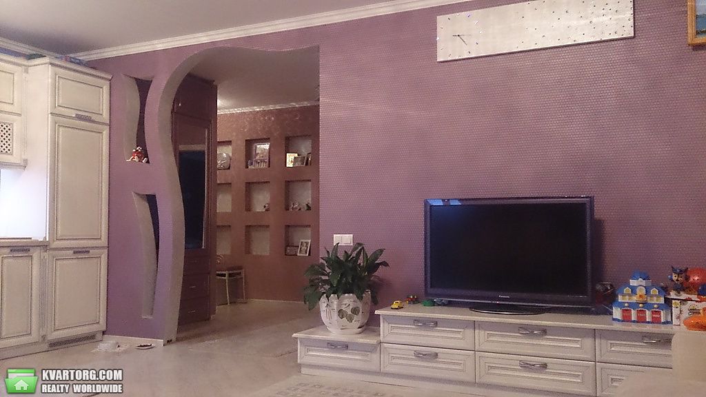 Sell 1-room apartment. Одесса, Дюковская — photo 1