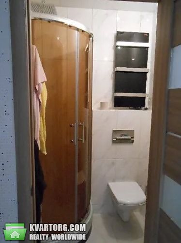 Sell 4-room apartment. Киев,  Героев Севастополя — photo 3