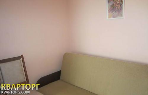 Rent out 1-room apartment. Киев,  40-летия Октября просп — photo 3