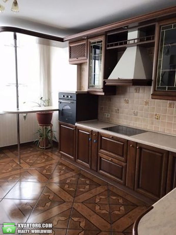 Sell 3-room apartment. Киев,  Бажана — photo 4