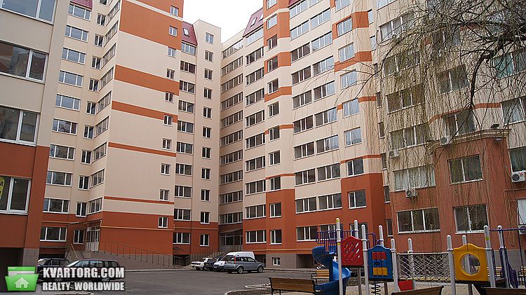 Sell 3-room apartment. Одесса, Старицкого — photo 9