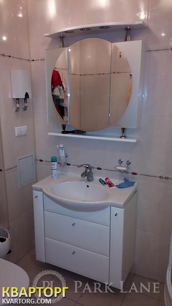 Sell 3-room apartment. Киев,  Палладина пр — photo 9