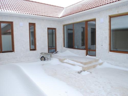 Sell house. Одесса, Приморская — photo 1