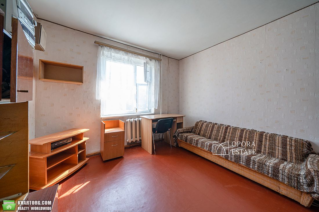 Sell 3-room apartment. Чернигов, Еськова — photo 6