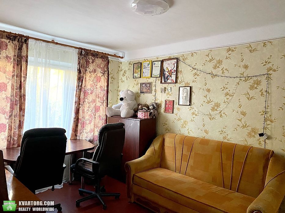 Sell 3-room apartment. Киев,  Королева — photo 7