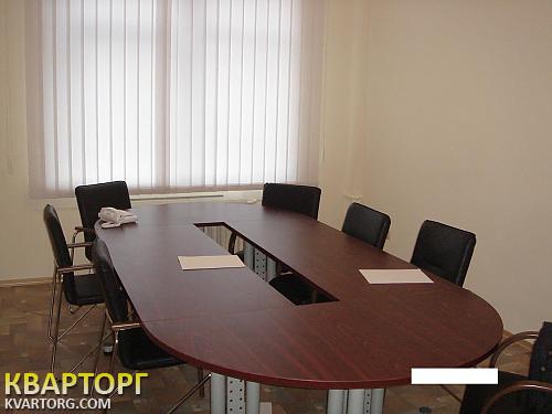 Rent out office. Киев,  Большая Васильковская — photo 7