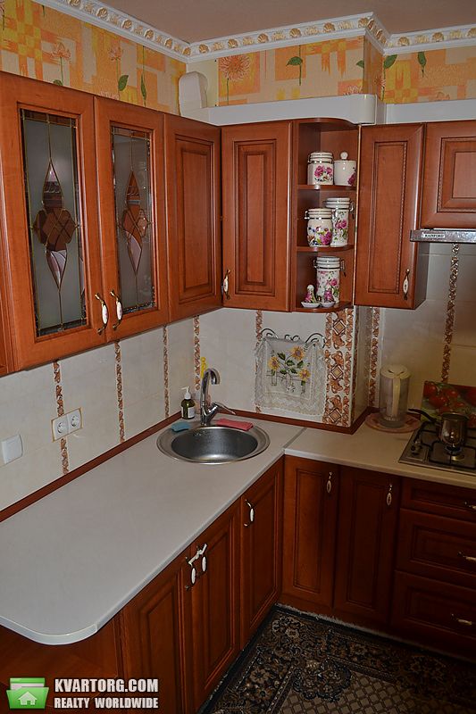 Sell 1-room apartment. Одесса, Добровольского — photo 6