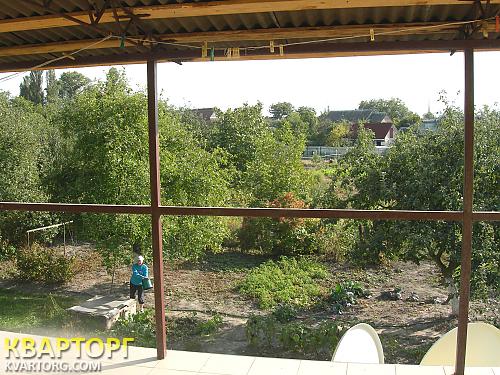 Sell house. Киевская обл., Новые Петровцы — photo 10