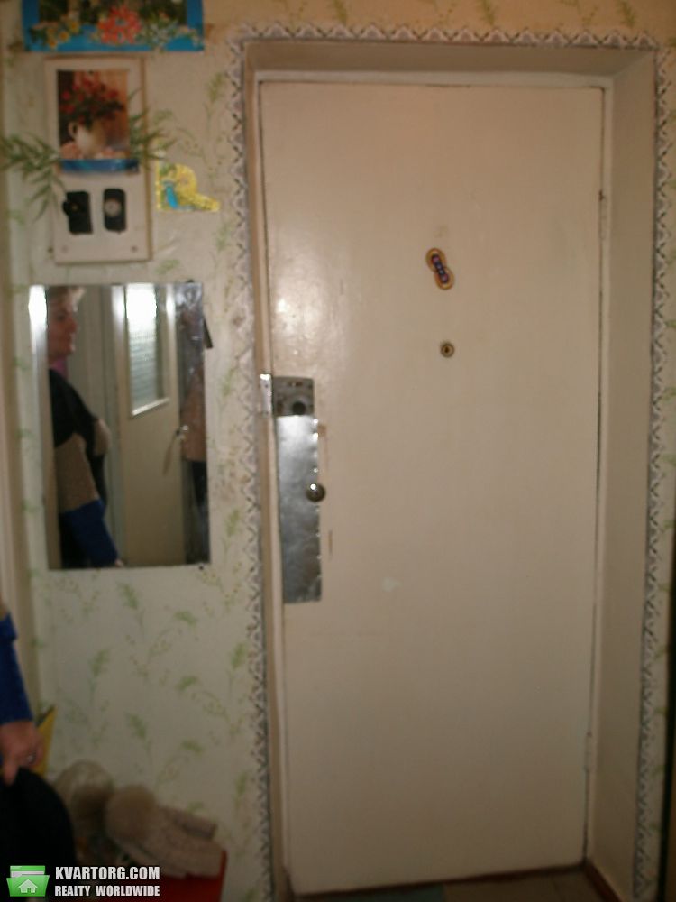 Sell 1-room apartment. Одесса, Бабеля — photo 8