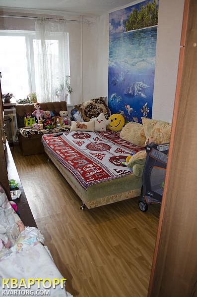 Sell 2-room apartment. Одесса, Среднефонтанская — photo 3