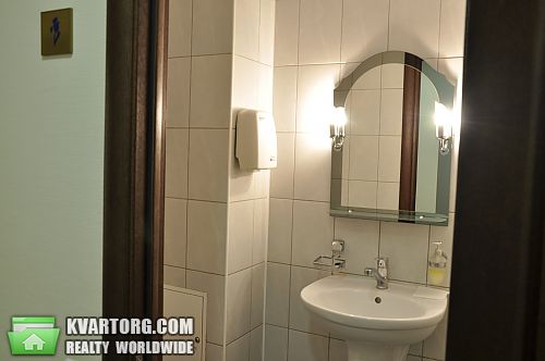 Rent out office. Киев, Московский пр — photo 7