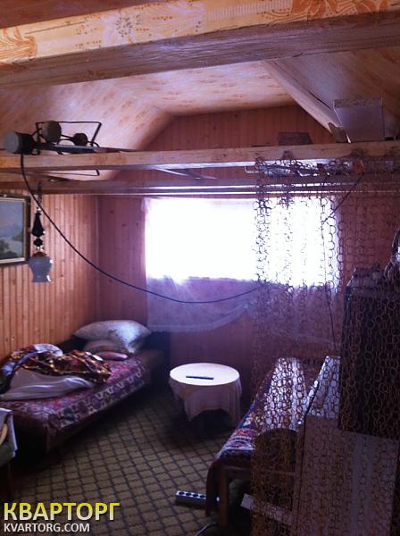 Sell house. Киевская обл., 4 км. от города — photo 10