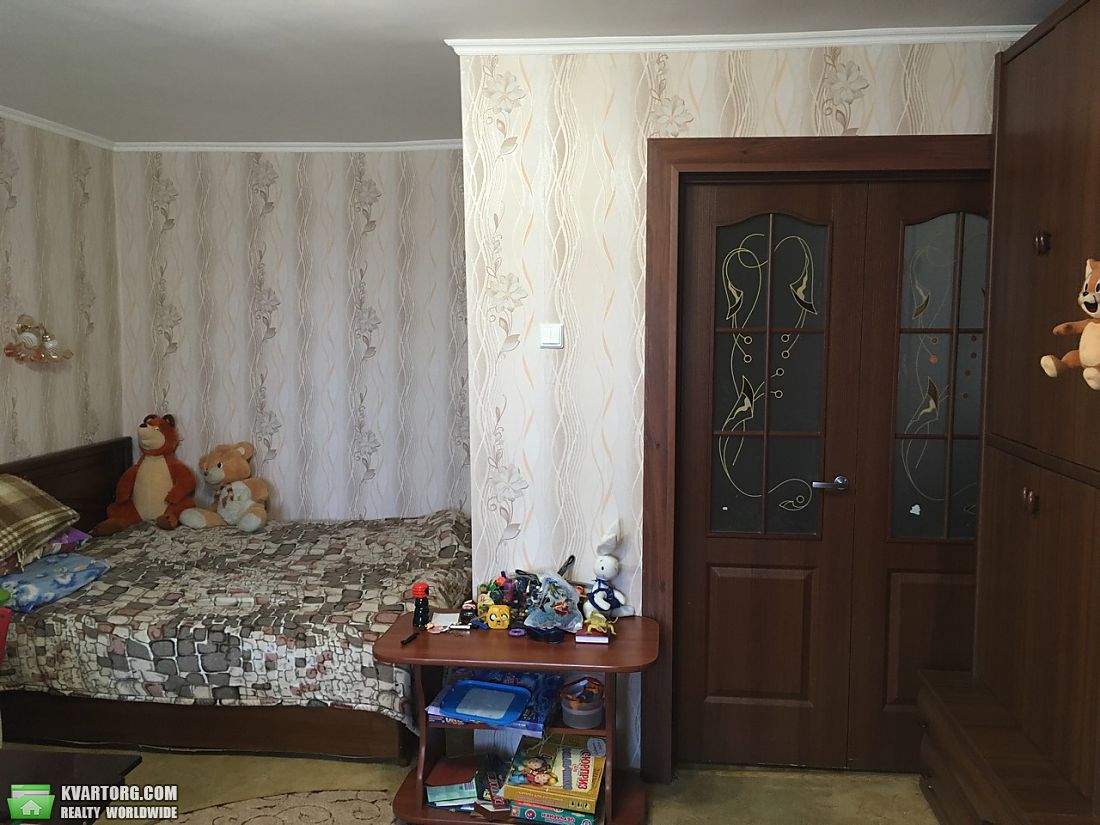Sell 1-room apartment. Одесса, Небесной сотни — photo 5