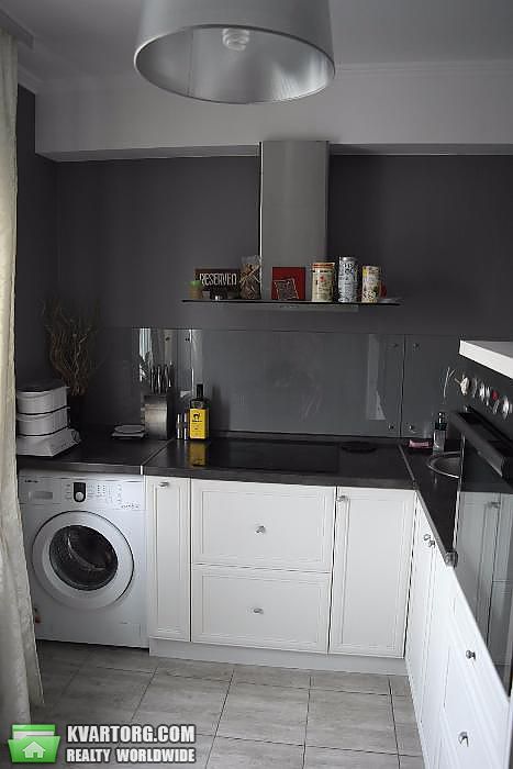 Sell 1-room apartment. Киев,  Ахматовой — photo 2