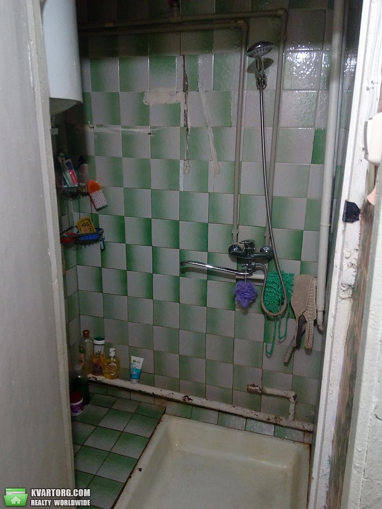 Sell house. Одесса,  Гаршина — photo 8