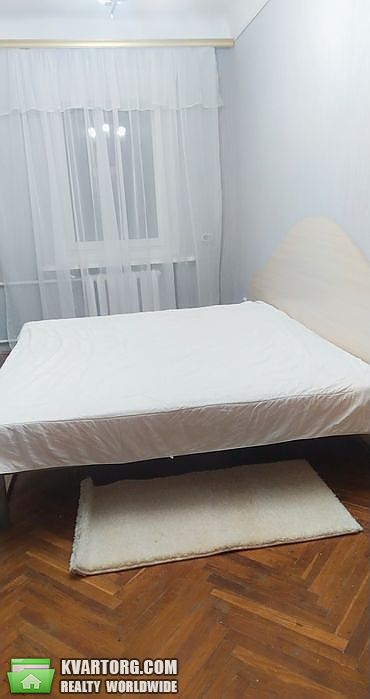 Sell 2-room apartment. Киев,  Сергиенко — photo 3