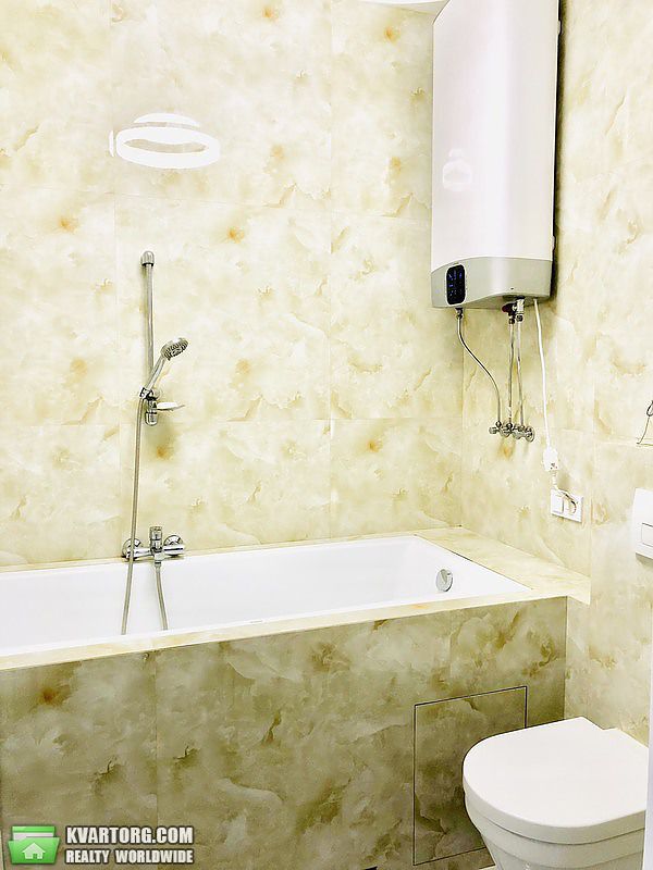 Sell 1-room apartment. Киев,  Кондратюка — photo 7
