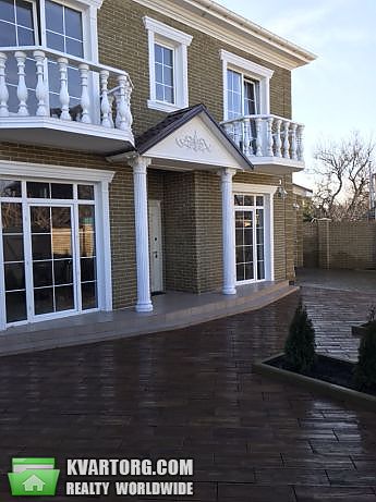 Sell house. Одесса, Луцкая — photo 6