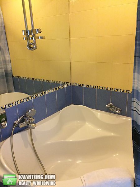 Sell 2-room apartment. Киев, Леси Украинки бул — photo 5