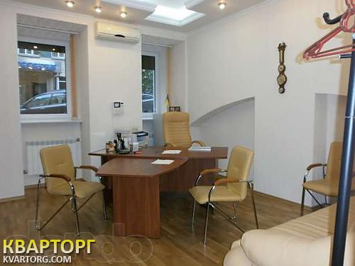 Sell office. Киев,  Тургеневская — photo 3