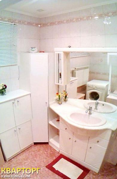 Rent out house. Киевская обл., Петропавловская Борщаговк — photo 9