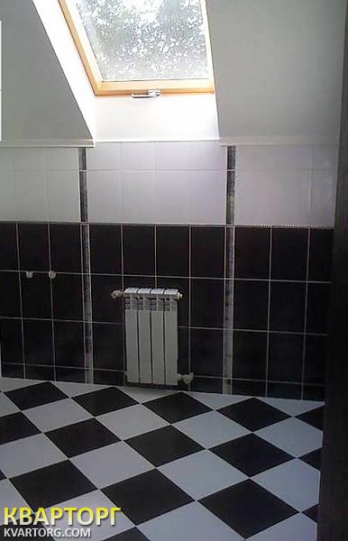 Sell house. Украинка, Белогородка — photo 7