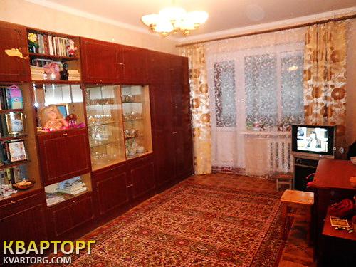 Sell 2-room apartment. Киев, Малышко — photo 1