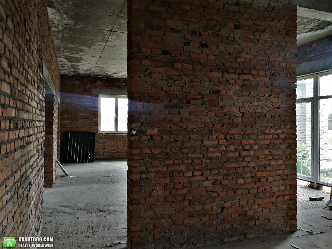 Sell house. Киевская обл.,  Старокиевская — photo 4
