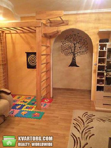 Sell 2-room apartment. Киев, Ереванская — photo 10