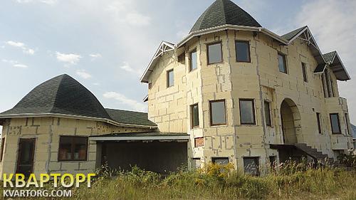 Sell house. Киев, Садовая Осокорки — photo 2