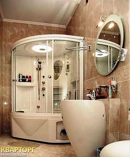 Rent out house. Киев, Отрадный просп. — photo 5