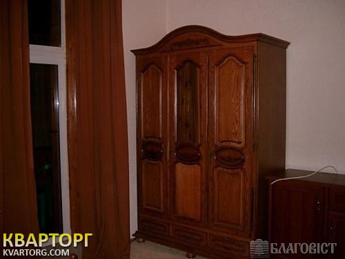 Sell 1-room apartment. Киев,  Шота Руставели — photo 5