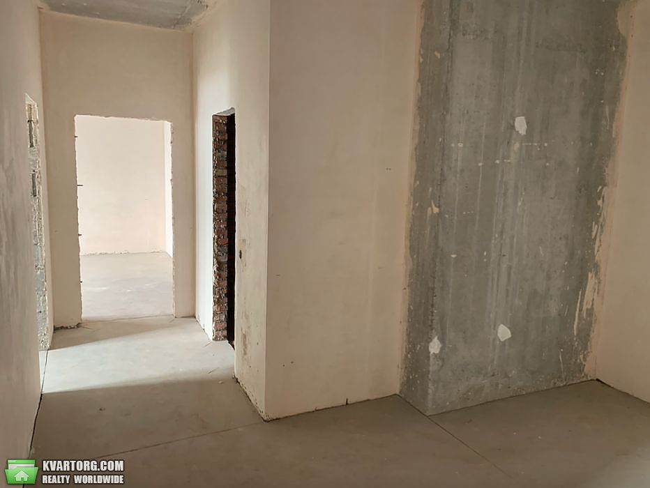 Sell 3-room apartment. Киев,  Никольско-Слободская — photo 4