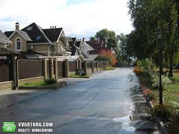 Rent out house. Киев, богатырская — photo 1