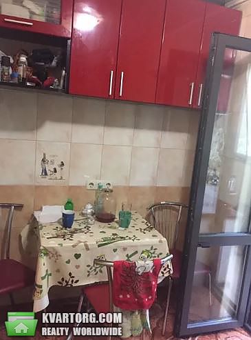 Rent out 2-room apartment. Киев,  Радужная — photo 6
