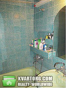 Sell 3-room apartment. Киев, Шевченко бул — photo 8