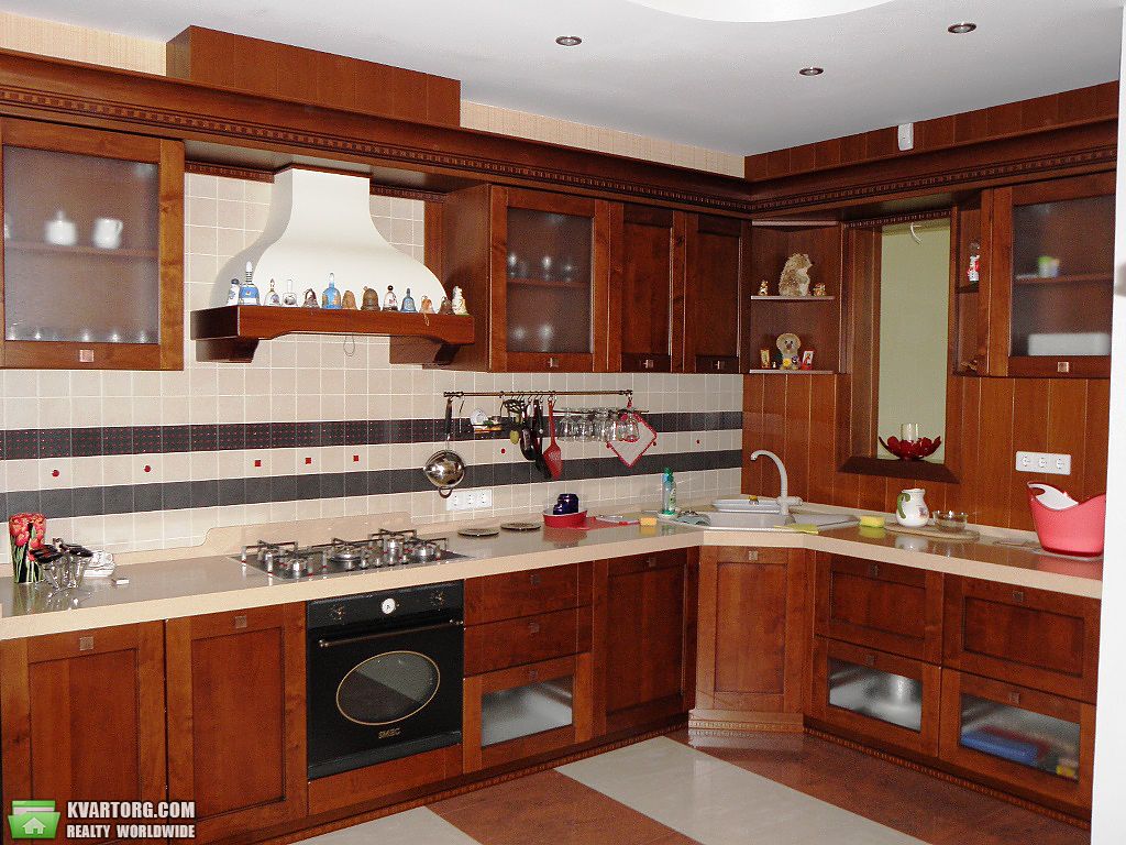 Sell house. Обухов,  Садовая — photo 4