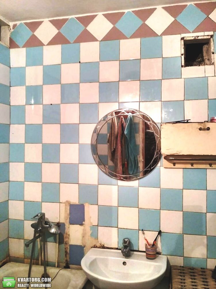 Sell 2-room apartment. Одесса, Комитетская — photo 6