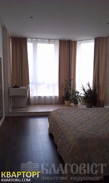 Sell 3-room apartment. Киев,  Чавдар — photo 4