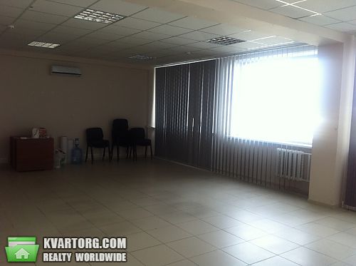Rent out office. Киев, Расковой Марины — photo 3