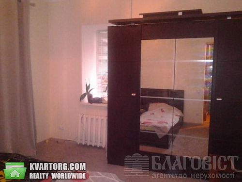 Sell 3-room apartment. Киев, Краснозвездный пр — photo 2