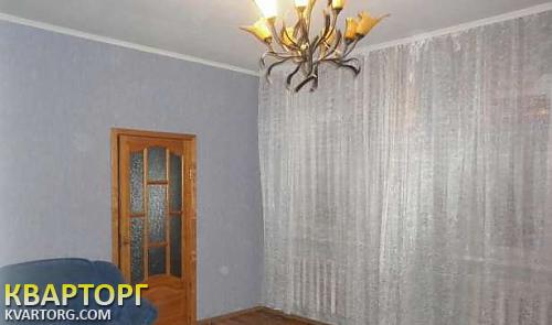 Rent out house. Киев,  Чигорина — photo 9