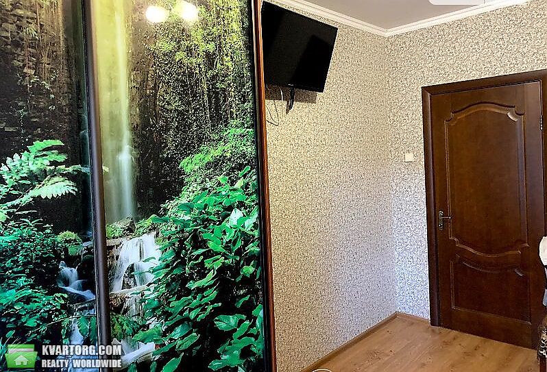Sell 2-room apartment. Киев,  Северная — photo 9