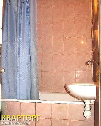Sell 3-room apartment. Киев,  Голосеевская улица — photo 3